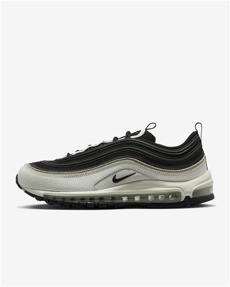 nike air max 97 größe|nike air max 97 wholesale.